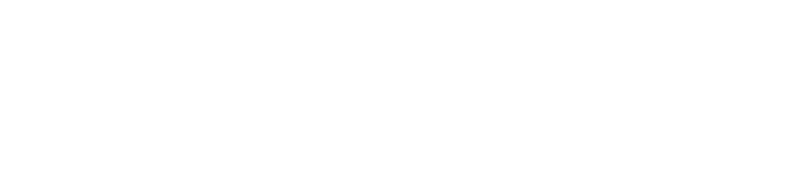Elite Wash Group — Your Partner in Wash Performance