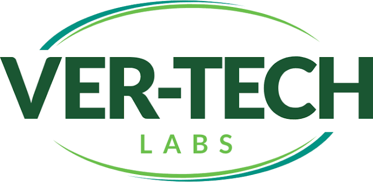 Ver-Tech Labs